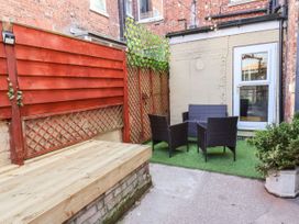Bridlington Bay House - North Yorkshire (incl. Whitby) - 1127069 - thumbnail photo 90