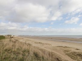 Bridlington Bay House - North Yorkshire (incl. Whitby) - 1127069 - thumbnail photo 45