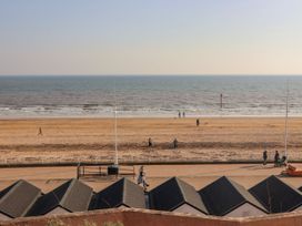 Bridlington Bay House - North Yorkshire (incl. Whitby) - 1127069 - thumbnail photo 48