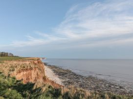 Bridlington Bay House - North Yorkshire (incl. Whitby) - 1127069 - thumbnail photo 54