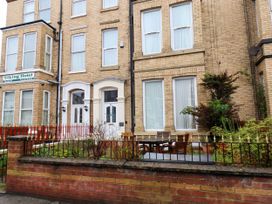 Bridlington Bay House - North Yorkshire (incl. Whitby) - 1127069 - thumbnail photo 43