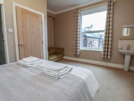 Bridlington Bay House - North Yorkshire (incl. Whitby) - 1127069 - thumbnail photo 55