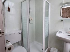 Bridlington Bay House - North Yorkshire (incl. Whitby) - 1127069 - thumbnail photo 59