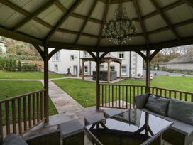 Beechgrove Manor - Lake District - 1127078 - thumbnail photo 78