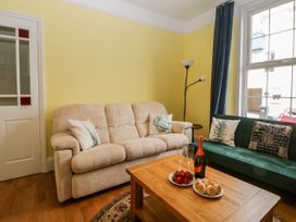 27 Exeter Street - Devon - 1127103 - thumbnail photo 5