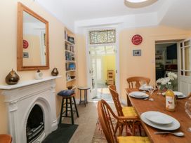 27 Exeter Street - Devon - 1127103 - thumbnail photo 12