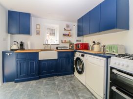 27 Exeter Street - Devon - 1127103 - thumbnail photo 15