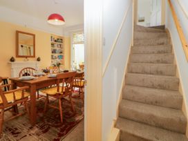 27 Exeter Street - Devon - 1127103 - thumbnail photo 18