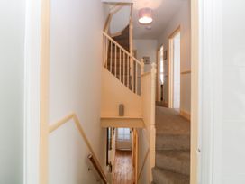 27 Exeter Street - Devon - 1127103 - thumbnail photo 20