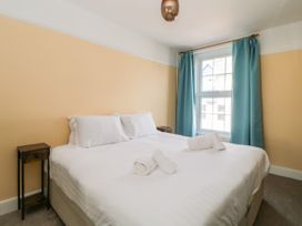 27 Exeter Street - Devon - 1127103 - thumbnail photo 28