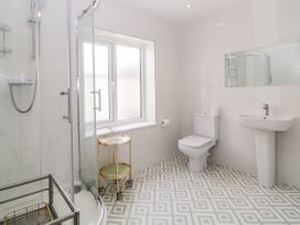 27 Exeter Street - Devon - 1127103 - thumbnail photo 31