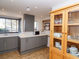 Church View Cottage - Yorkshire Dales - 1127135 - thumbnail photo 9