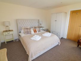 Church View Cottage - Yorkshire Dales - 1127135 - thumbnail photo 11