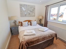 Church View Cottage - Yorkshire Dales - 1127135 - thumbnail photo 14