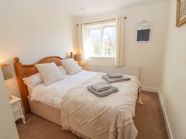 Church View Cottage - Yorkshire Dales - 1127135 - thumbnail photo 15