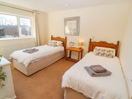 Church View Cottage - Yorkshire Dales - 1127135 - thumbnail photo 16