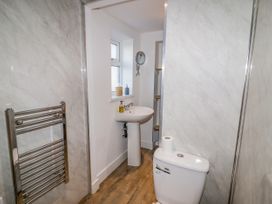 Church View Cottage - Yorkshire Dales - 1127135 - thumbnail photo 17