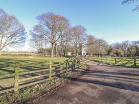 Church View Cottage - Yorkshire Dales - 1127135 - thumbnail photo 22