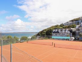 Tresco Bungalow - Cornwall - 1127188 - thumbnail photo 42