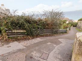 Tresco Bungalow - Cornwall - 1127188 - thumbnail photo 46