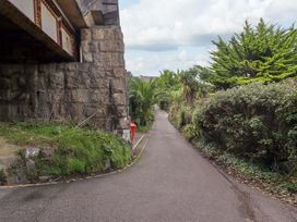 Tresco Bungalow - Cornwall - 1127188 - thumbnail photo 47