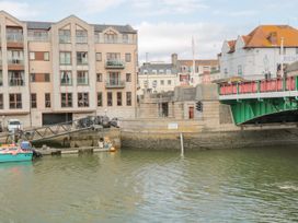 Bridge House - Dorset - 1127204 - thumbnail photo 2
