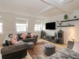 Bridge House - Dorset - 1127204 - thumbnail photo 4