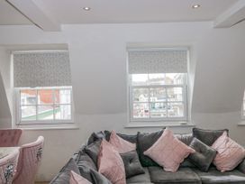 Bridge House - Dorset - 1127204 - thumbnail photo 5