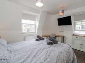 Bridge House - Dorset - 1127204 - thumbnail photo 13