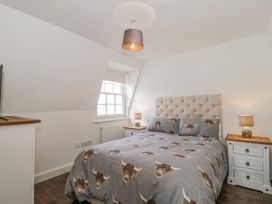 Bridge House - Dorset - 1127204 - thumbnail photo 15