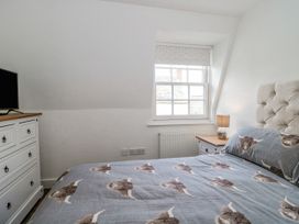 Bridge House - Dorset - 1127204 - thumbnail photo 17