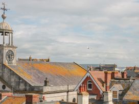 Bridge House - Dorset - 1127204 - thumbnail photo 26