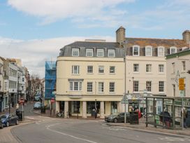 Bridge House - Dorset - 1127204 - thumbnail photo 29