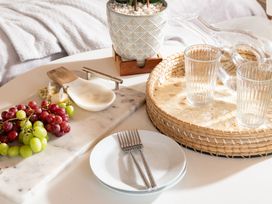 Hazel - Dorset - 1127216 - thumbnail photo 12