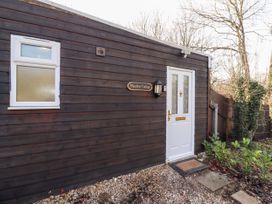 Meadow - Dorset - 1127218 - thumbnail photo 1