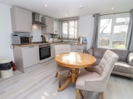Meadow - Dorset - 1127218 - thumbnail photo 4