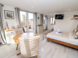 Meadow - Dorset - 1127218 - thumbnail photo 6