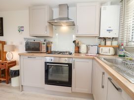 Meadow - Dorset - 1127218 - thumbnail photo 10
