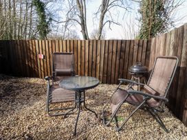Meadow - Dorset - 1127218 - thumbnail photo 15