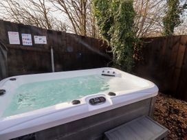 Meadow - Dorset - 1127218 - thumbnail photo 16