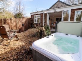 Meadow - Dorset - 1127218 - thumbnail photo 17