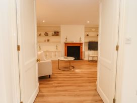 Snowdrop - Dorset - 1127219 - thumbnail photo 5