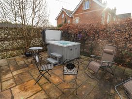 Snowdrop - Dorset - 1127219 - thumbnail photo 20