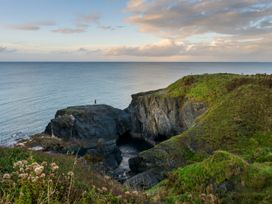 Dyffryn Cottage - South Wales - 1127226 - thumbnail photo 46