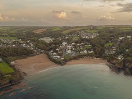 Dyffryn Cottage - South Wales - 1127226 - thumbnail photo 47