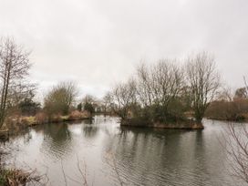 Beech Lodge - Lake District - 1127227 - thumbnail photo 20