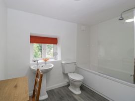 Kingfisher - Shropshire - 1127254 - thumbnail photo 17