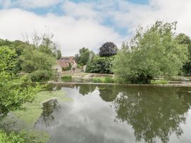Kingfisher - Shropshire - 1127254 - thumbnail photo 32
