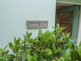 Apple Tree Cottage - Devon - 1127298 - thumbnail photo 1