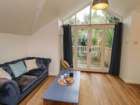 Apple Tree Cottage - Devon - 1127298 - thumbnail photo 4